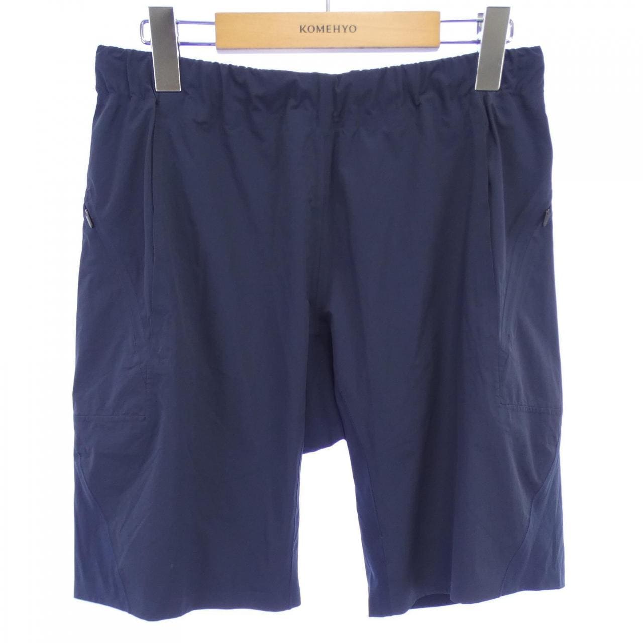 アークテリクス ARC'TERYX ショートパンツ