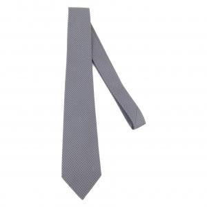 ルイヴィトン LOUIS VUITTON NECKTIE
