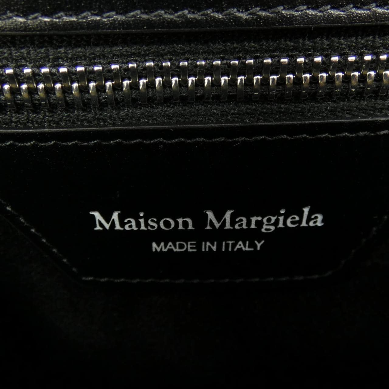 メゾンマルジェラ Maison Margiela BAG