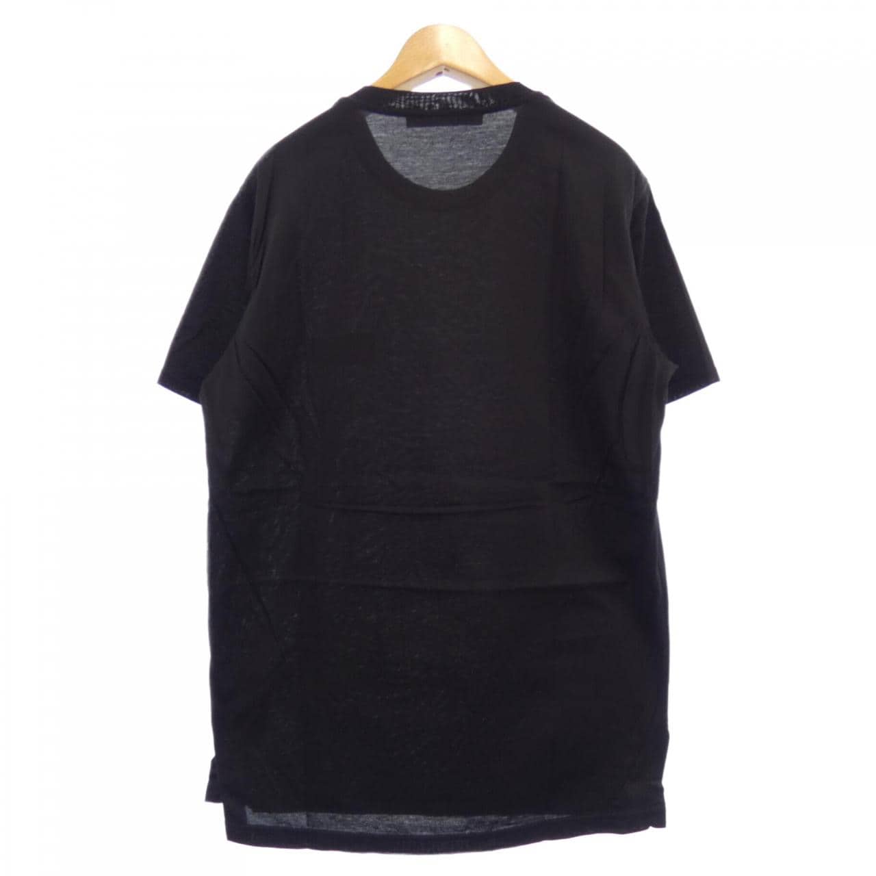 ジバンシー GIVENCHY BM70RM30BV Tシャツ