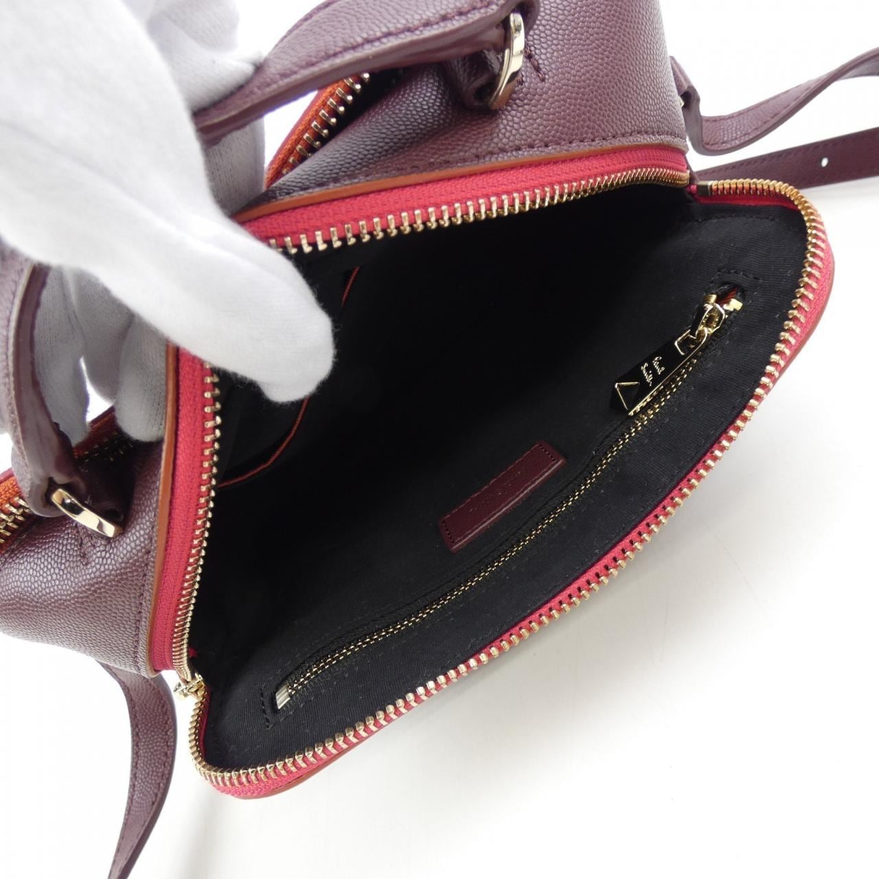 ポールスミス Paul Smith BAG