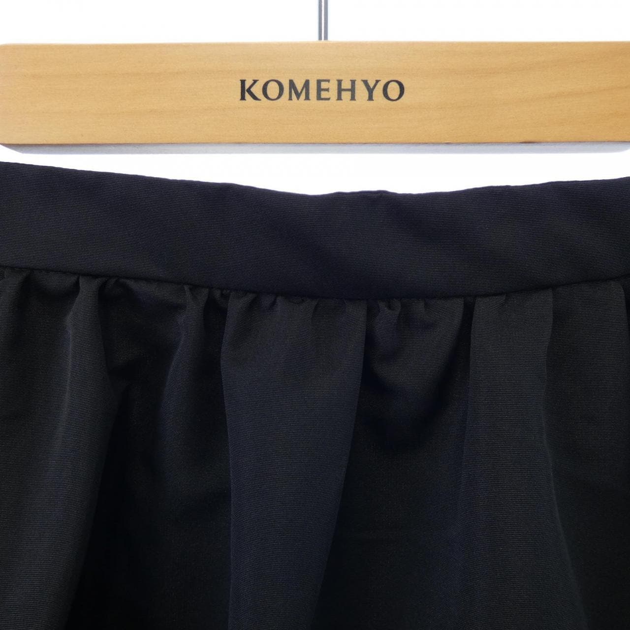 ヨーコチャン YOKO CHAN YCS-124-088 スカート