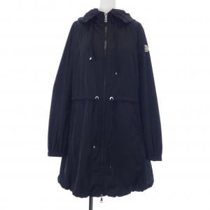 モンクレール MONCLER TOPAZ コート