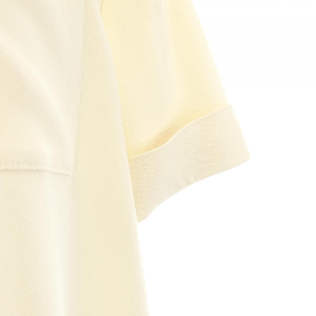 エトロ ETRO 211-14249-7212 ワンピース