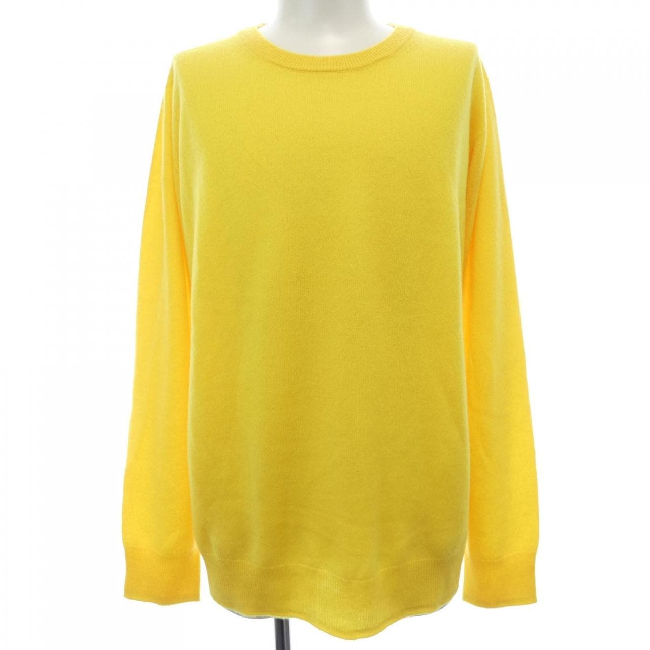 Ships SHIPS 116-05-0347 Knit