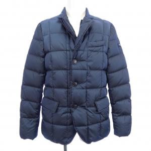 タトラス TATRAS MTK18A451 ダウンジャケット