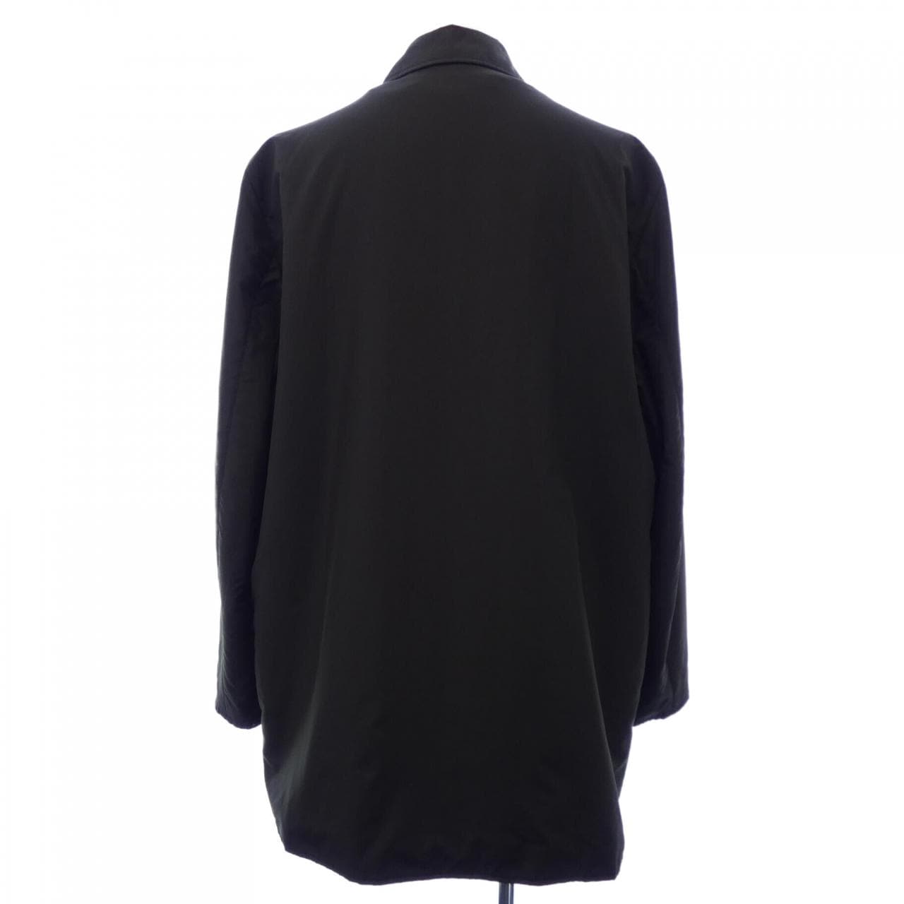 エルメス HERMES コート