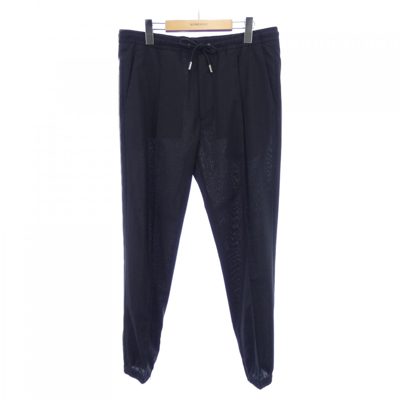 ディオール DIOR 113C122A4993 パンツ