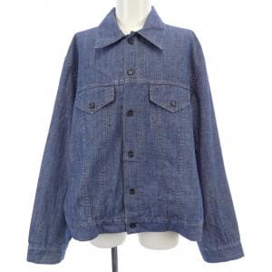 バグッタ BAGUTTA シャツ