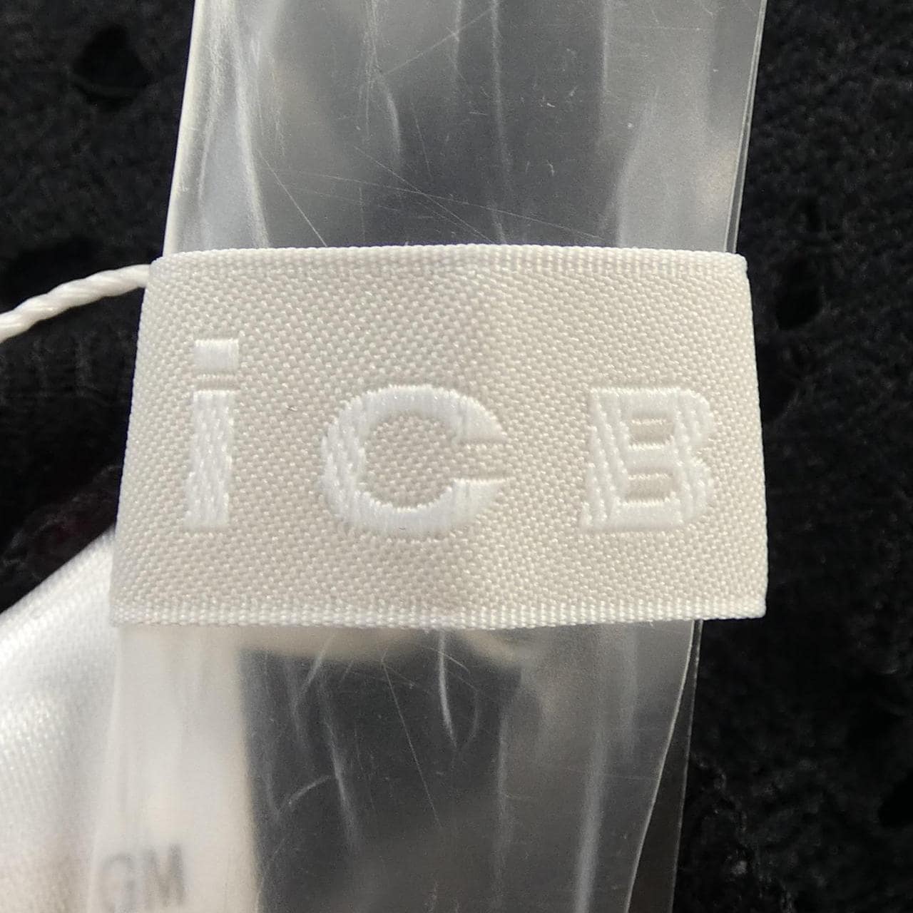 アイシービー ICB トップス