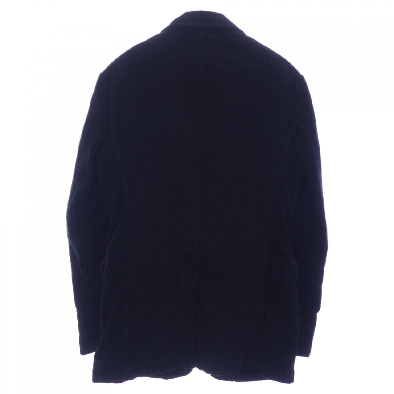 【ヴィンテージ】ヨウジヤマモト YOHJI YAMAMOTO MO-J16-802 コート