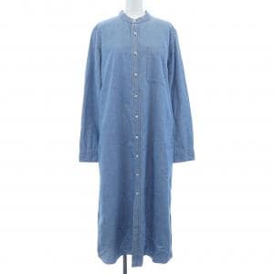 ヘルシーデニム Healthy DENIM ワンピース