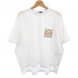 ロエベ LOEWE PAULA'S IBIZA アナグラム ANAGRAM S616Y22X59 Tシャツ