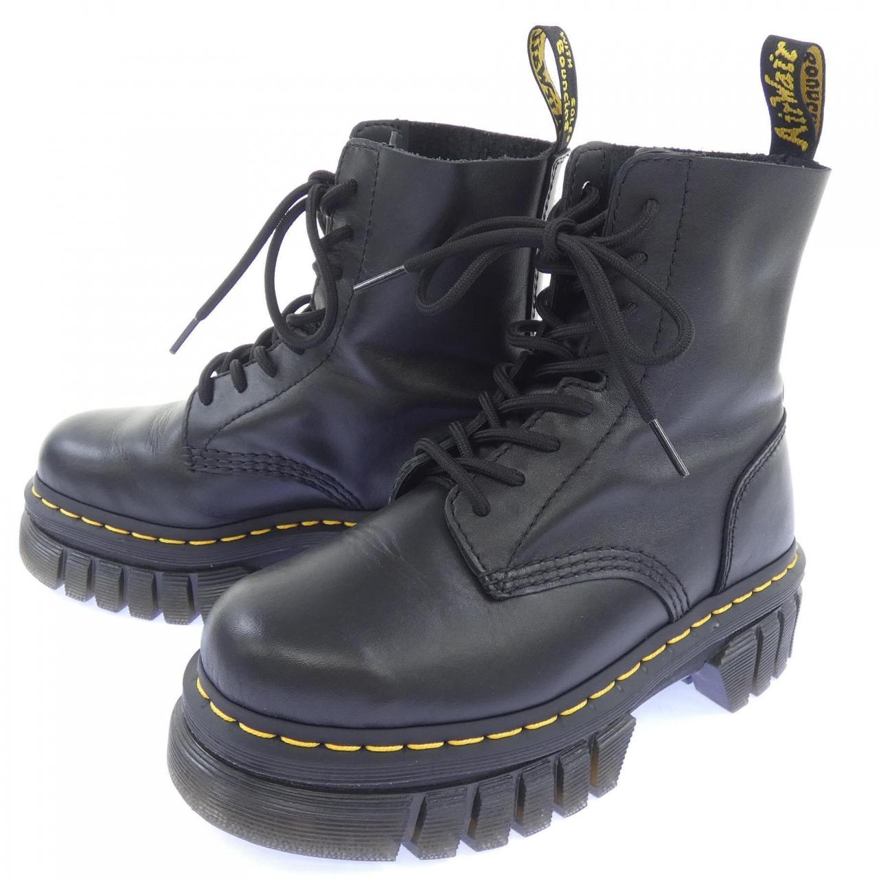 ドクターマーチン DR.MARTENS ブーツ
