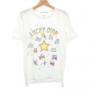 クリスチャンディオール CHRISTIAN DIOR 243T09A4427 Tシャツ
