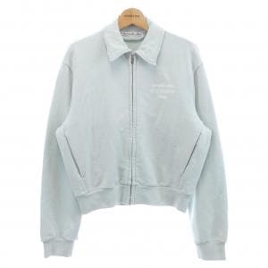アクネストゥディオズ ACNE STUDIOS FA-UX-SWEA00200 カーディガン