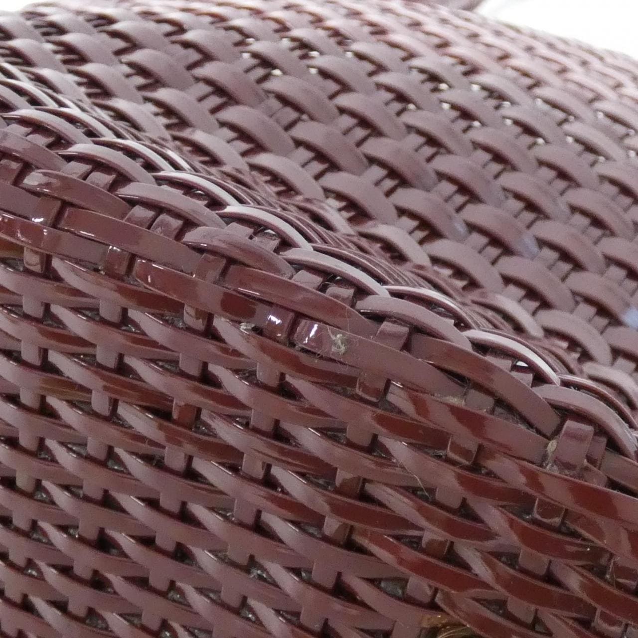 Anteprima PB22FJK1P8 包