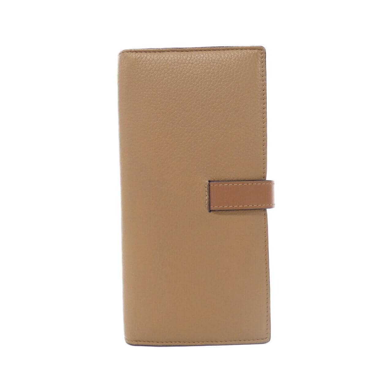 Loewe C660S40X01 Wallet