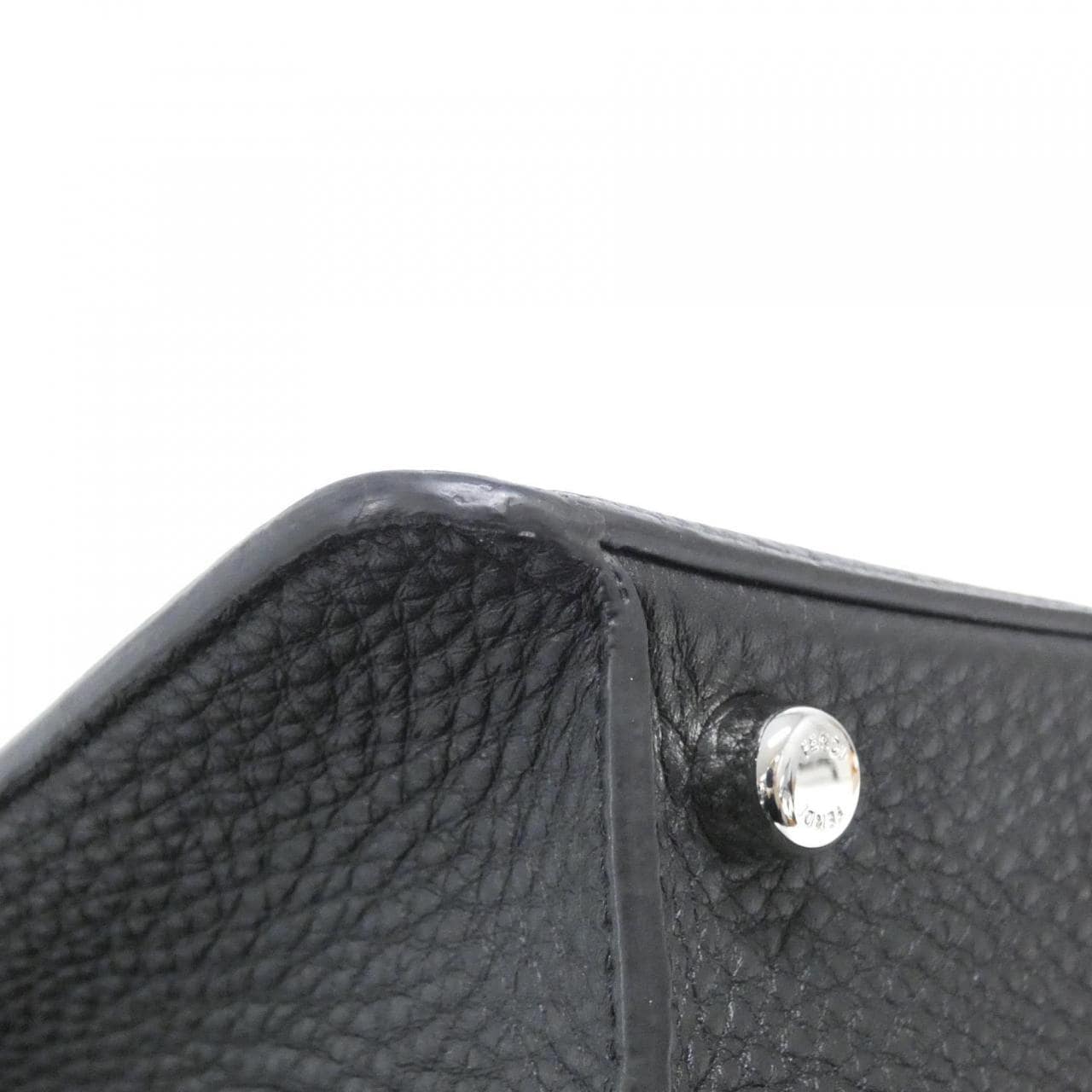 FENDI Peekaboo I See You Medium 7VA529 AFC3 Bag