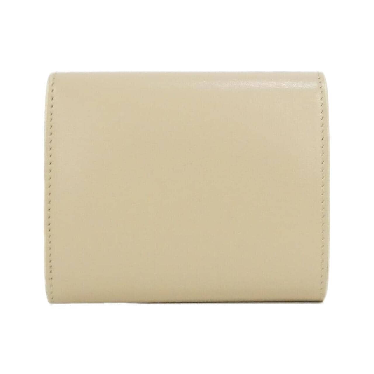 セリーヌ 10D783DPV 財布