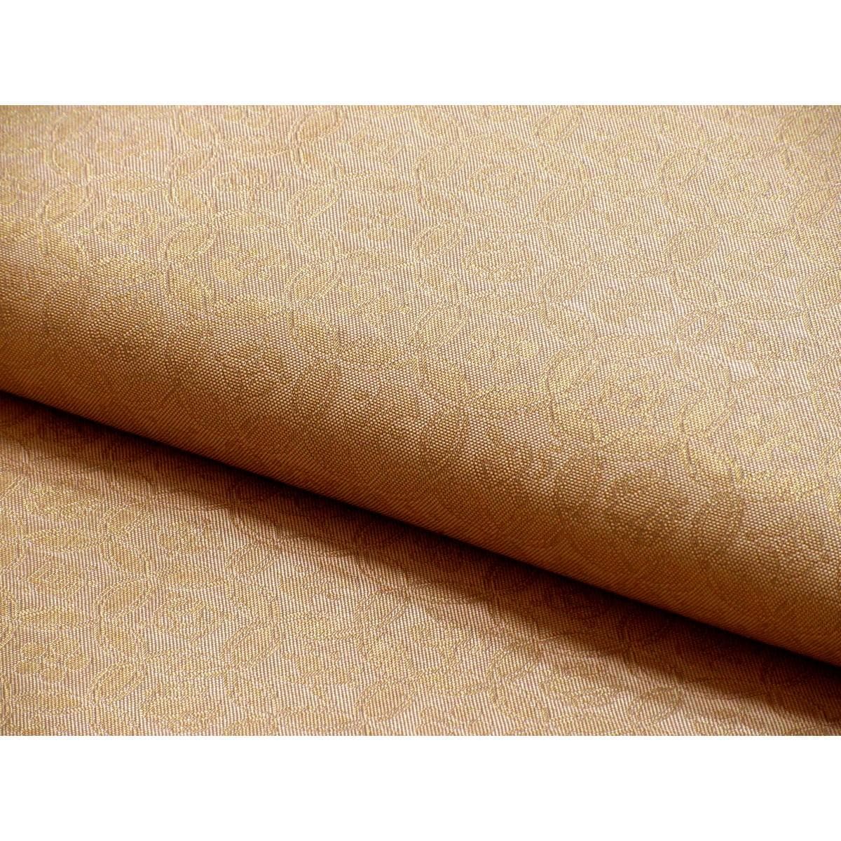 【未使用品】名古屋帯