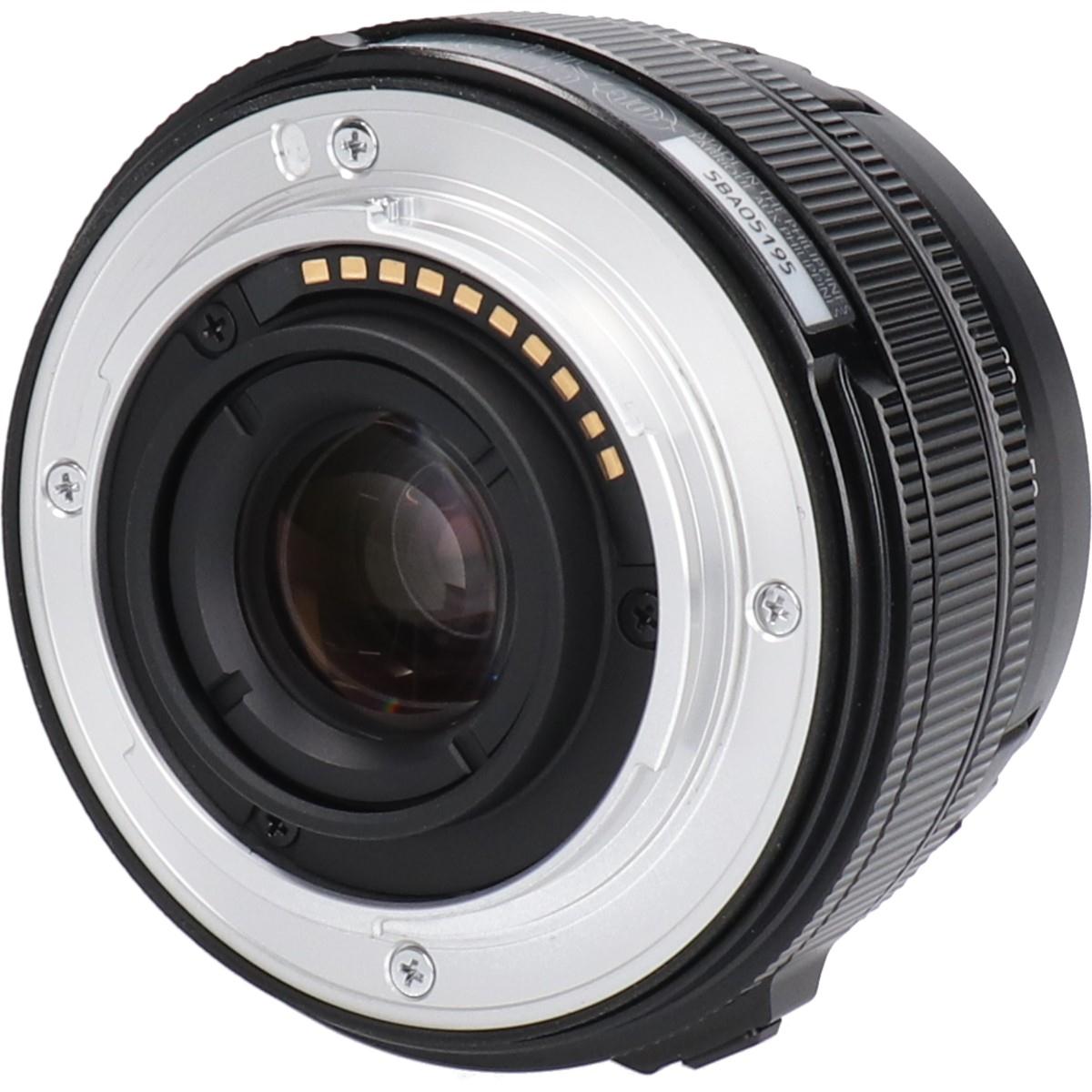 ＸＦ２３ｍｍ　Ｆ２．８Ｒ　ＷＲ