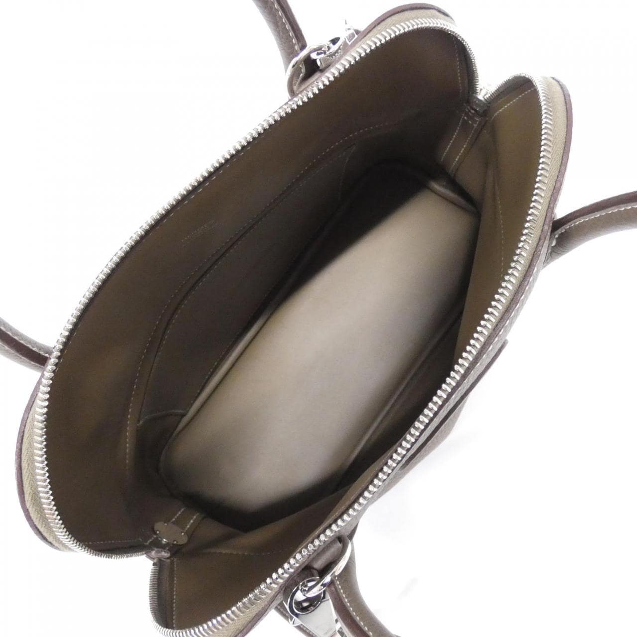 エルメス ボリード 31cm 073419CK バッグ