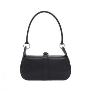 エルメス RUGBY PM バッグ