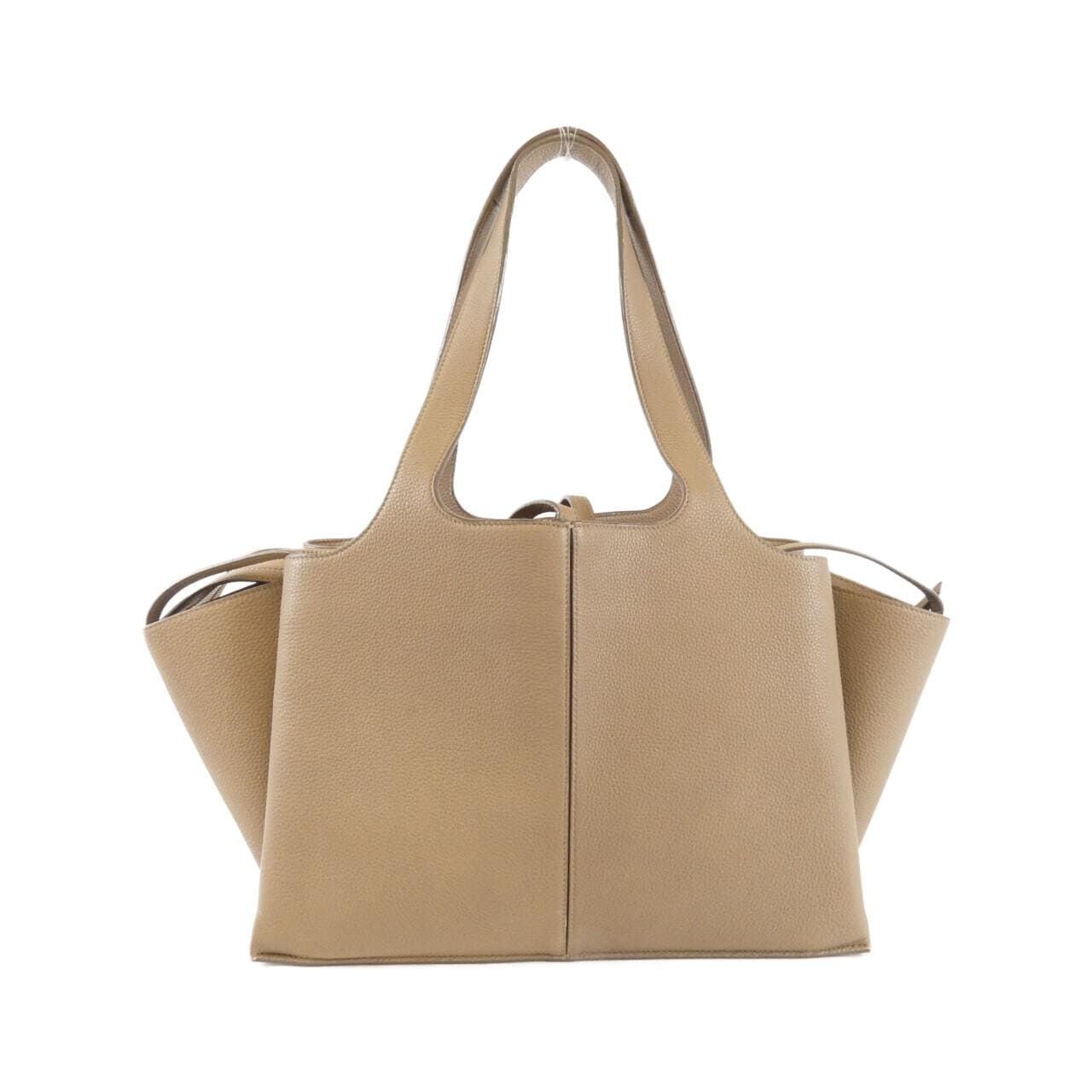 セリーヌ スモール トリ フォールド 179043AIK ショルダーバッグ