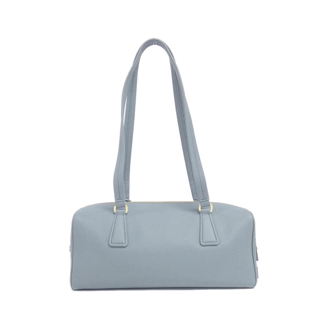 [新品] Prada 1BB127 單肩包
