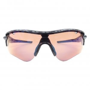 オークリー OAKLEY SUNGLASSES