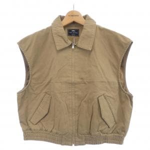 ザニューハウス THE NEWHOUSE ベスト