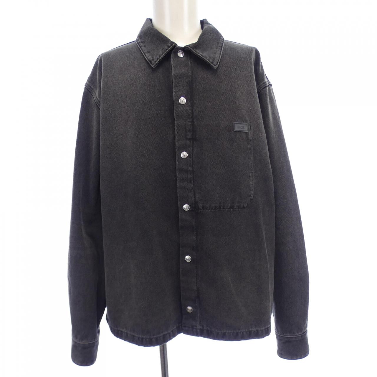 DIOR DIOR Shirt