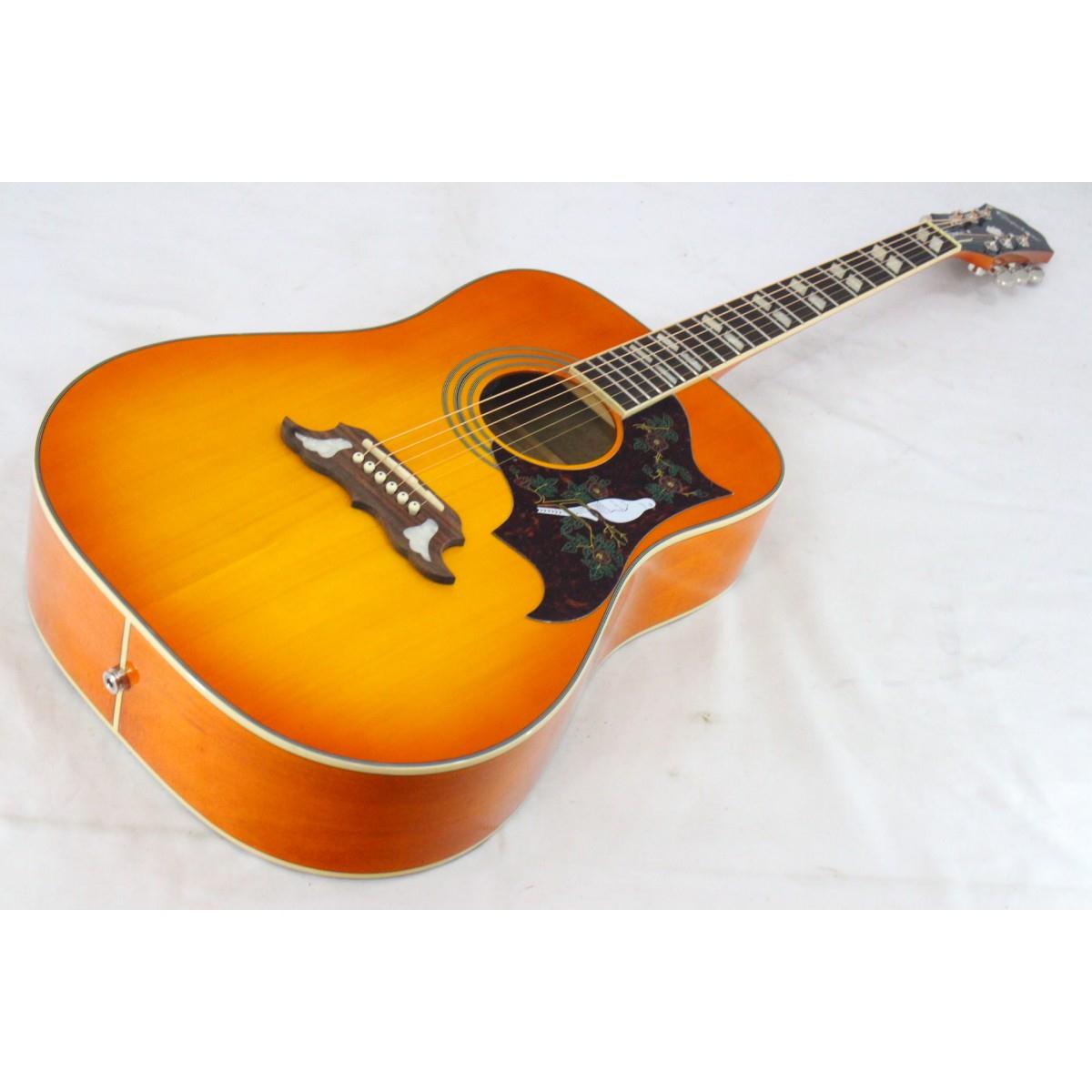 ＥＰＩＰＨＯＮＥ　　ＤＯＶＥ　ＰＲＯ