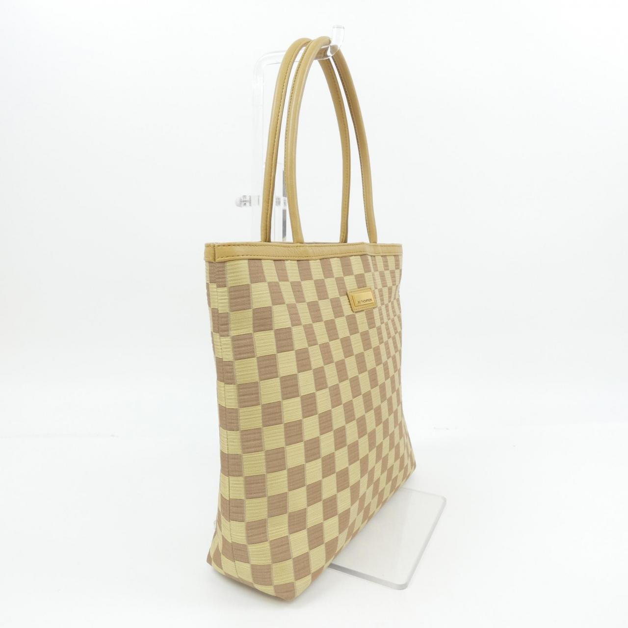 ジムトンプソン JIM THOMPSON BAG