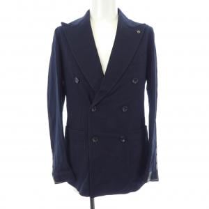 タリアトーレ TAGLIATORE ジャケット