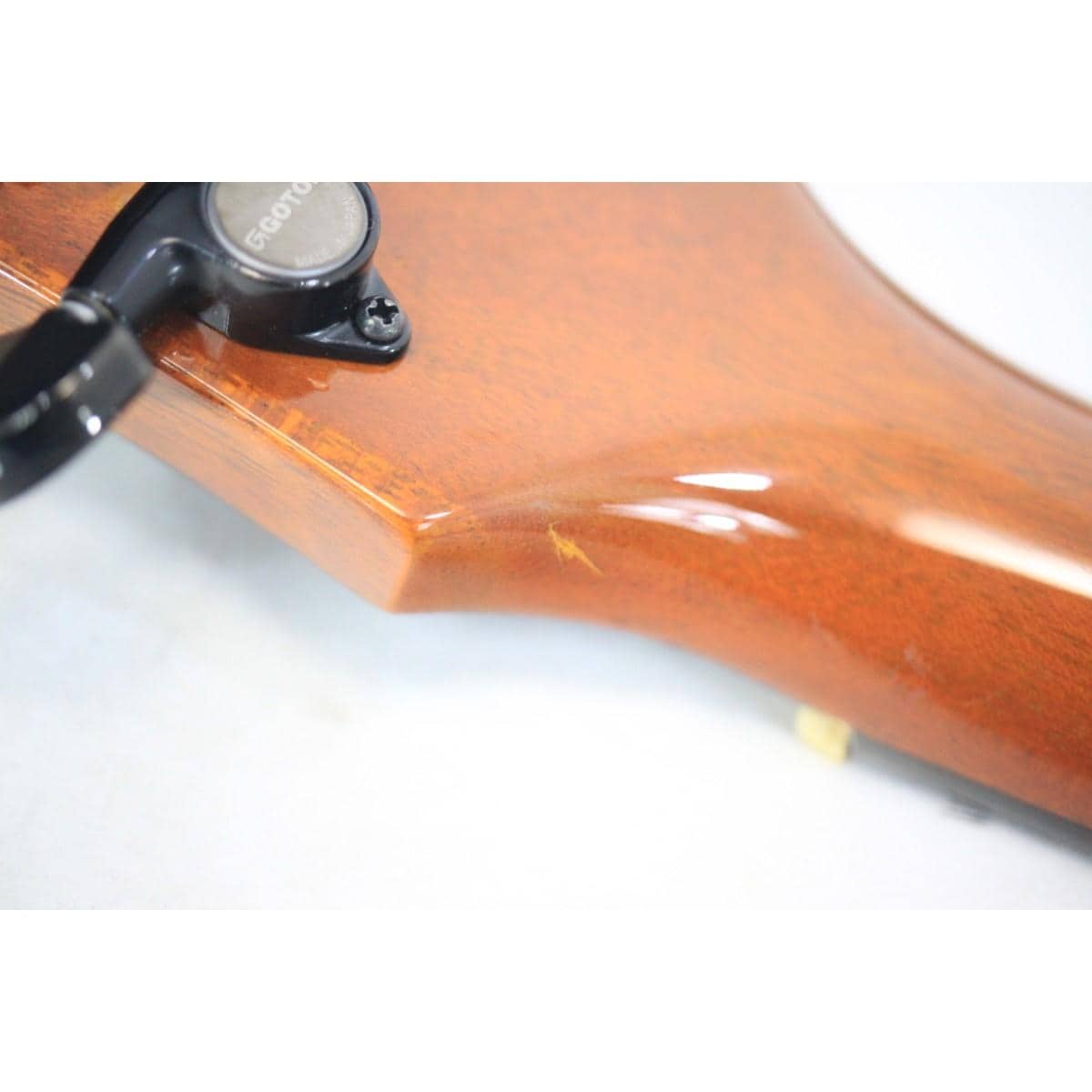 ＭＯＧＡＭＩＬＰ　ＴＹＰＥ