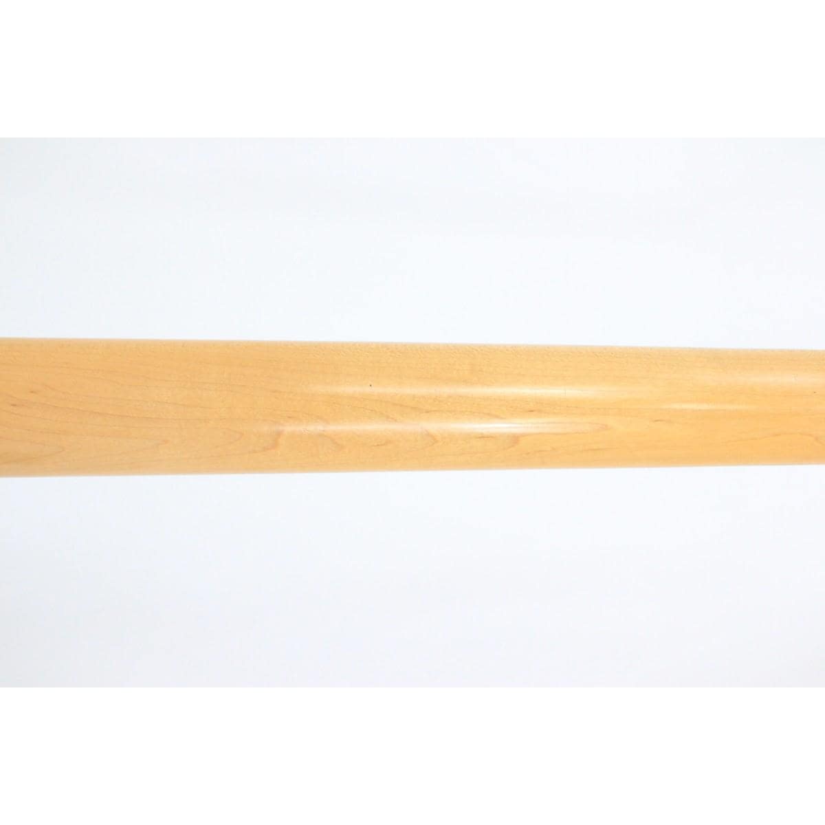 ＹＡＭＡＨＡ　ＰＡＣ８１２ＷＸ