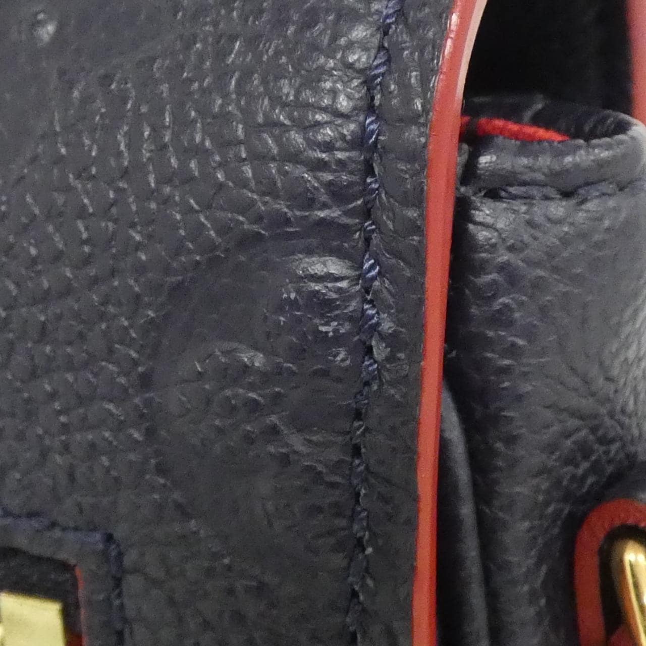 ルイヴィトン モノグラム アンプラント ポシェット メティス MM M44071 バッグ