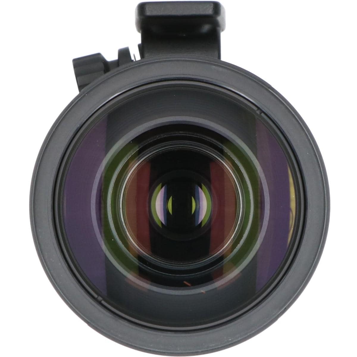 ＡＦ－Ｓ８０－４００ｍｍ　Ｆ４．５－５．６Ｇ　ＥＤ　ＶＲ