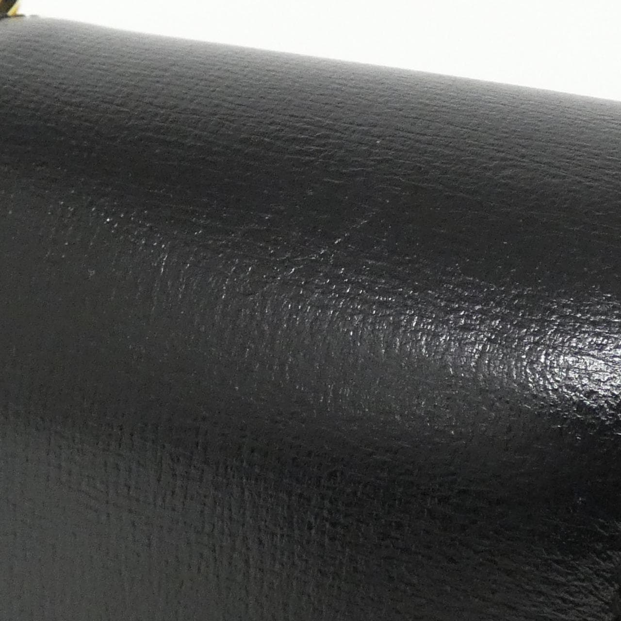 グッチ SYLVIE 615965 ショルダーバッグ