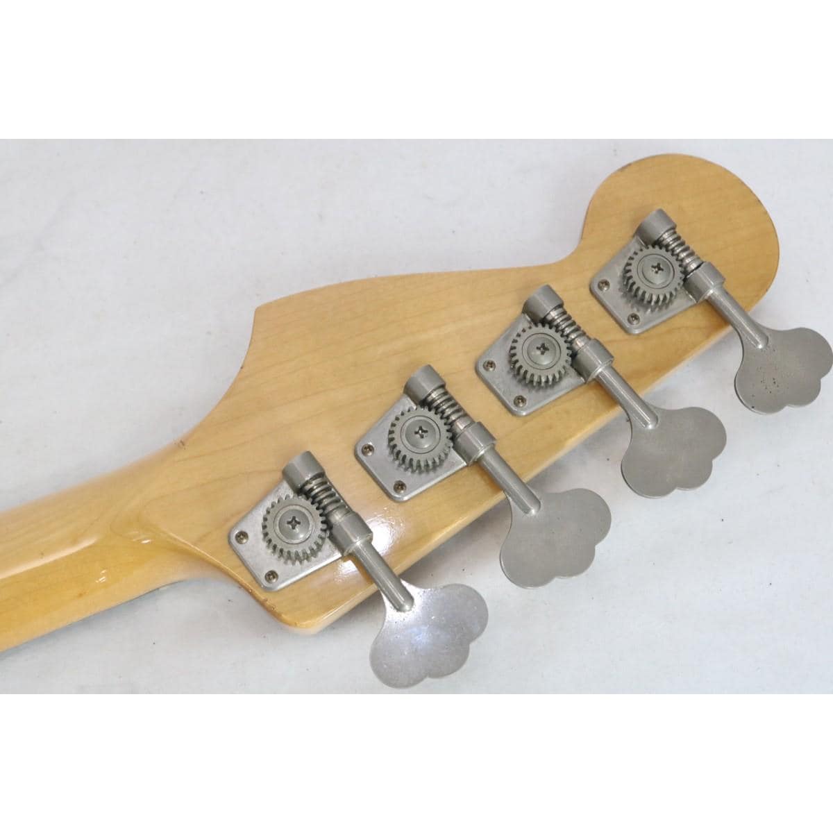 ＦＥＲＮＡＮＤＥＳ　　ＦＰＢ－５０