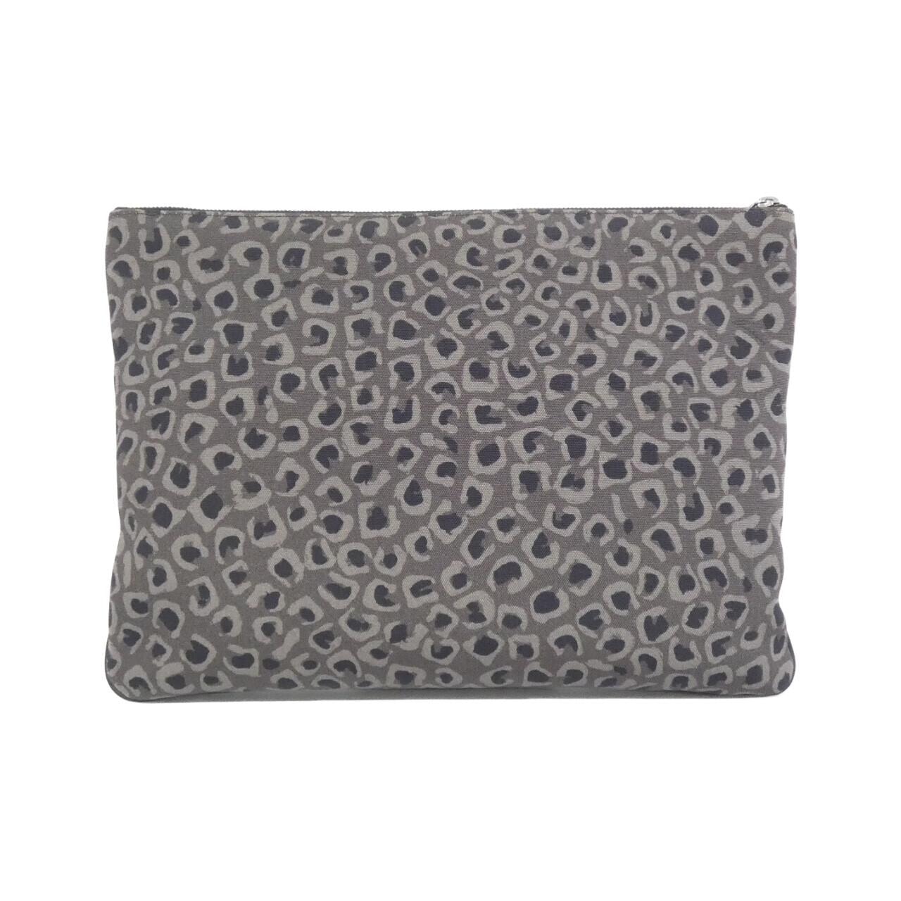 グッチ 353478 KNS1R バッグ