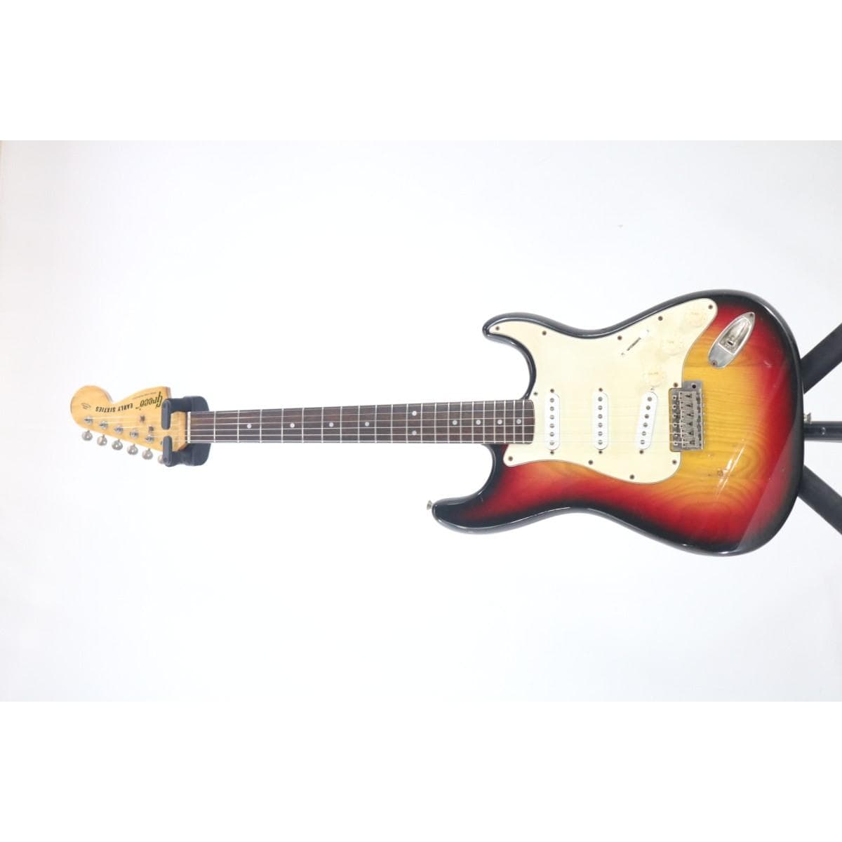 ＧＲＥＣＯ　　ＳＥ７００