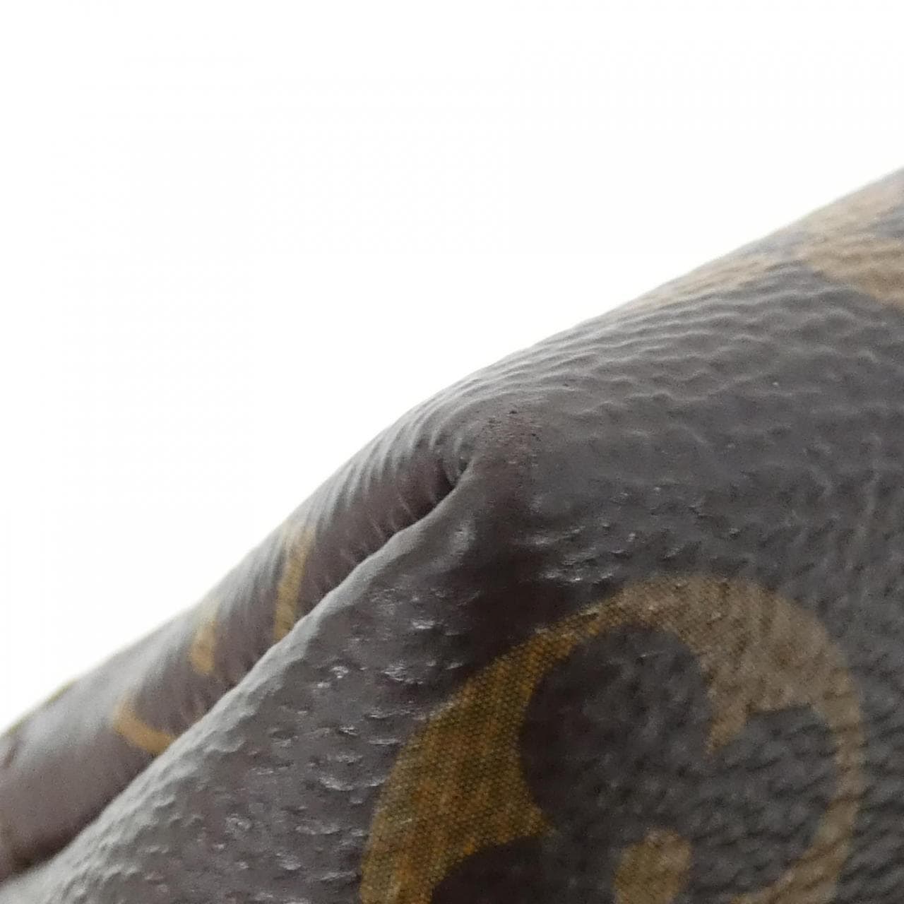 ルイヴィトン モノグラム モンスリBB M45516 リュックサック