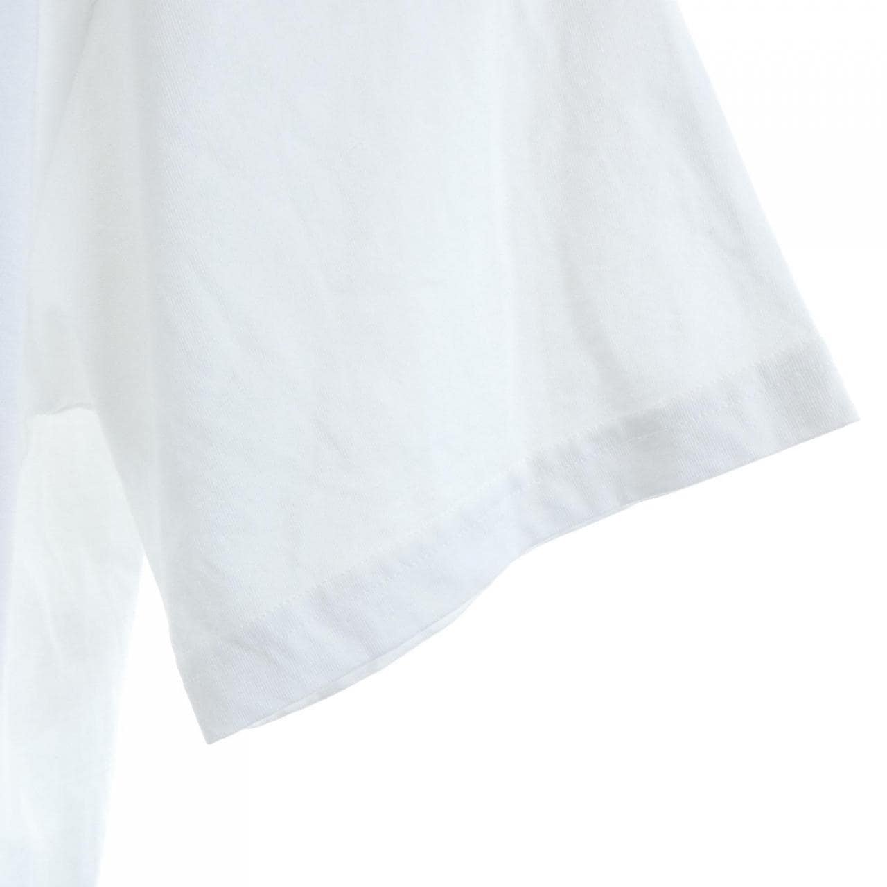 ディオール DIOR 393J696E0847 Tシャツ