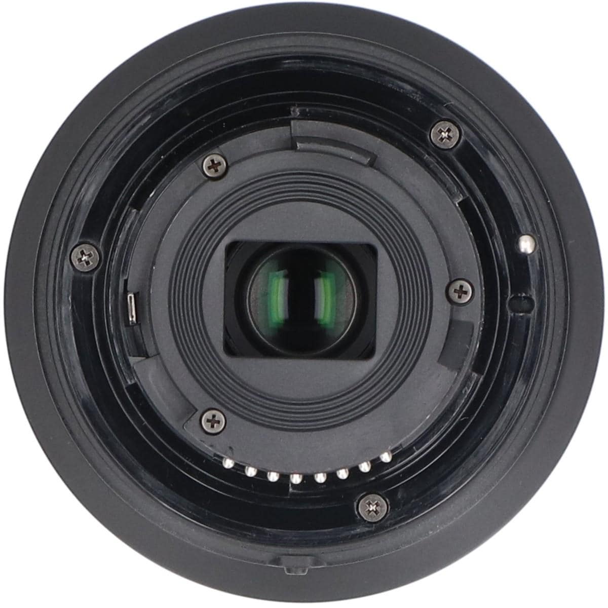 ＡＦ－Ｐ　ＤＸ１０－２０ｍｍ　Ｆ４．５－５．６Ｇ　ＶＲ