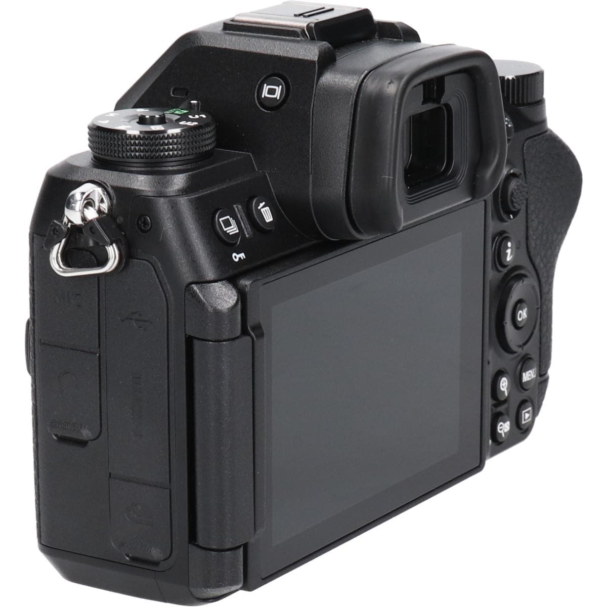 Ｚ６ＩＩＩ