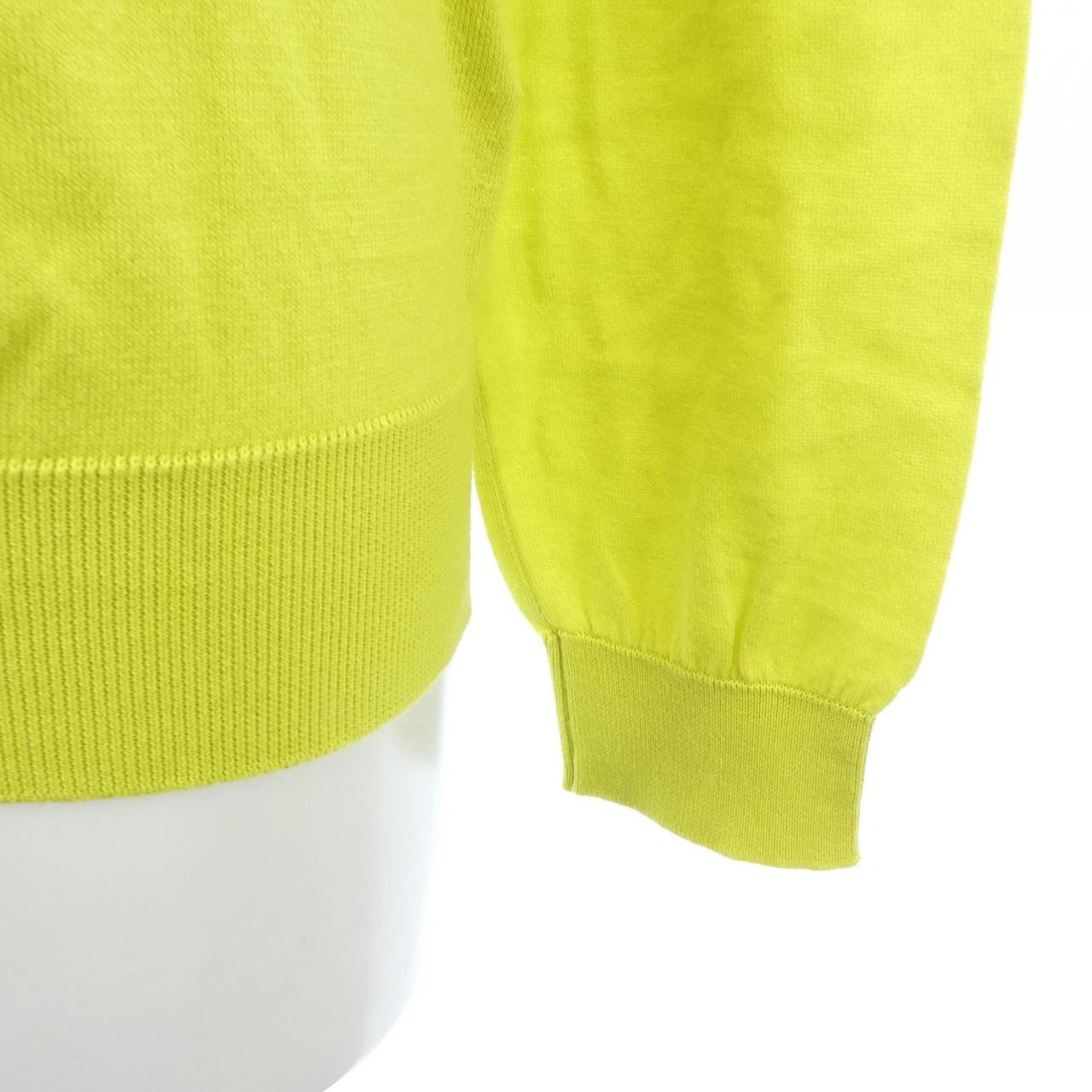 ジョンスメドレー JOHN SMEDLEY ニット