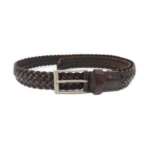 アンダーソンズ ANDERSON'S BELT